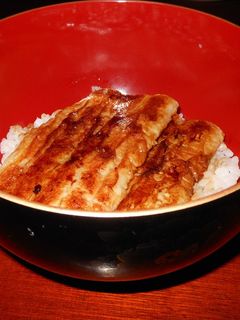 安くて簡単!! ちくわの蒲焼き♪-レシピのメイン写真