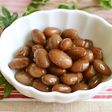 子供も大好き!めちゃ簡単★金時豆の煮物