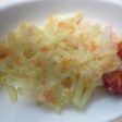 マカロニサラダ リメイクレシピ
