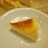 *ベイクドチーズケーキ*簡単クリーミー♪