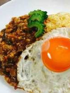 キーマカレー☆-レシピのメイン写真