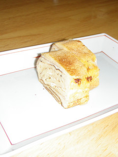 ぜったいおいしい玉子焼き-レシピのメイン写真