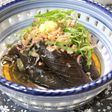 冷やして美味しい♪茄子のあっさり煮