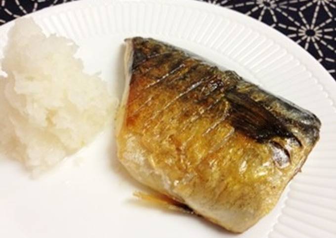 コレクション はまち 塩焼き フライパン