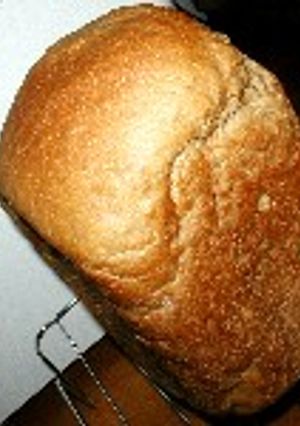 ホームベーカリーでシート混ぜ込みカンタンで売ってるようなパン-レシピのメイン写真