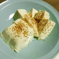 基本からアレンジまで！思わずつくりたくなる「やっこ豆腐」のレシピ集