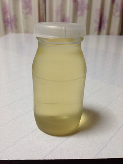 甘酢-レシピのメイン写真