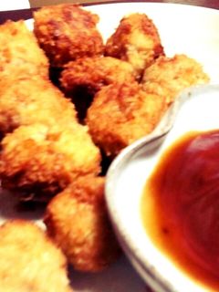 簡単!豚肉のチーズ巻き-レシピのメイン写真