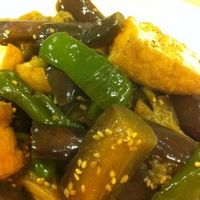 基本からアレンジまで！思わずつくりたくなる「なすピー」のレシピ集