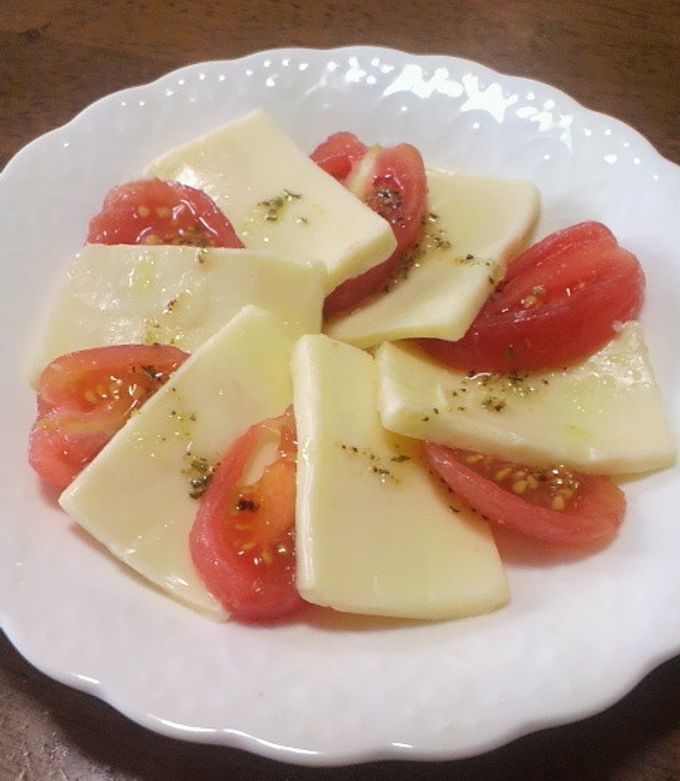 リクエスト トマト姫 トマト姫様 リクエスト 2点 まとめ商品 - メルカリ