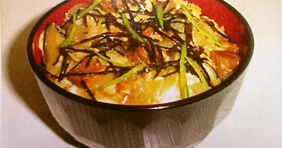 まぐろとたまご⭐︎ページ　4点まとめ がんこおやじのおやつ亭 和歌山産マグロのソーセージ 4本