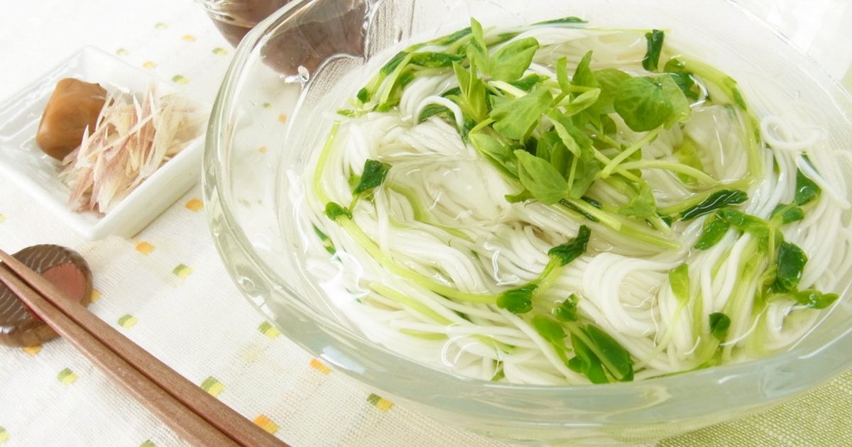 kingrecipe 無限☆やみつき大根サラダ╰(*´︶`*)╯♡ レシピ・作り方 by えみすけ