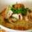 梅しそで夏バテ解消！豚しゃぶそうめん