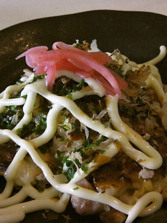 子供も大好物★1口お好み焼き-レシピのメイン写真