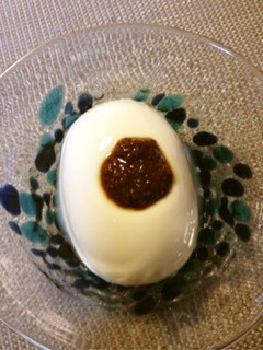減塩で美味!作ってみて♡しょうゆ麹♡-レシピのメイン写真