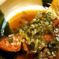 ネギサーモン Amazon.co.jp: サーモンたたき1kg(100g×10) サーモン1kg