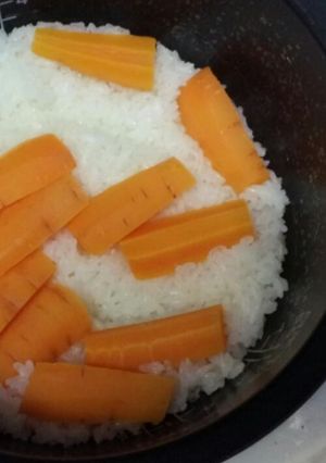 更に簡単！離乳食の下ごしらえ-レシピのメイン写真