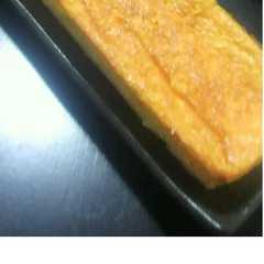 ベイクドチーズケーキ☆-レシピのメイン写真