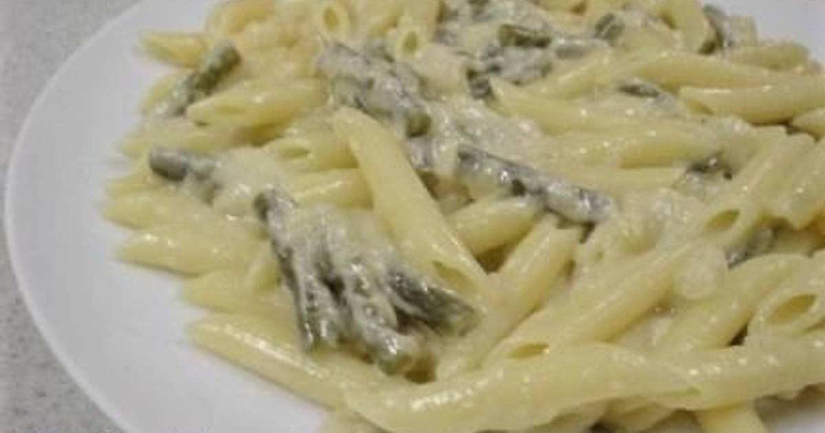基本からアレンジまで!思わずつくりたくなる「3ペンネ」のレシピ集 | クックパッド