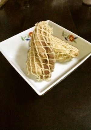 圧力鍋で簡単チャーシュー-レシピのメイン写真