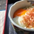温玉☆失敗しないので!