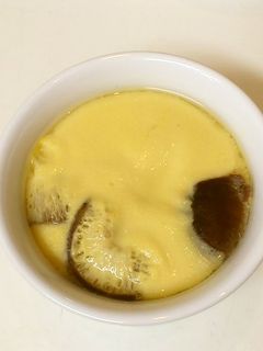 茶碗蒸し(だし汁)-レシピのメイン写真