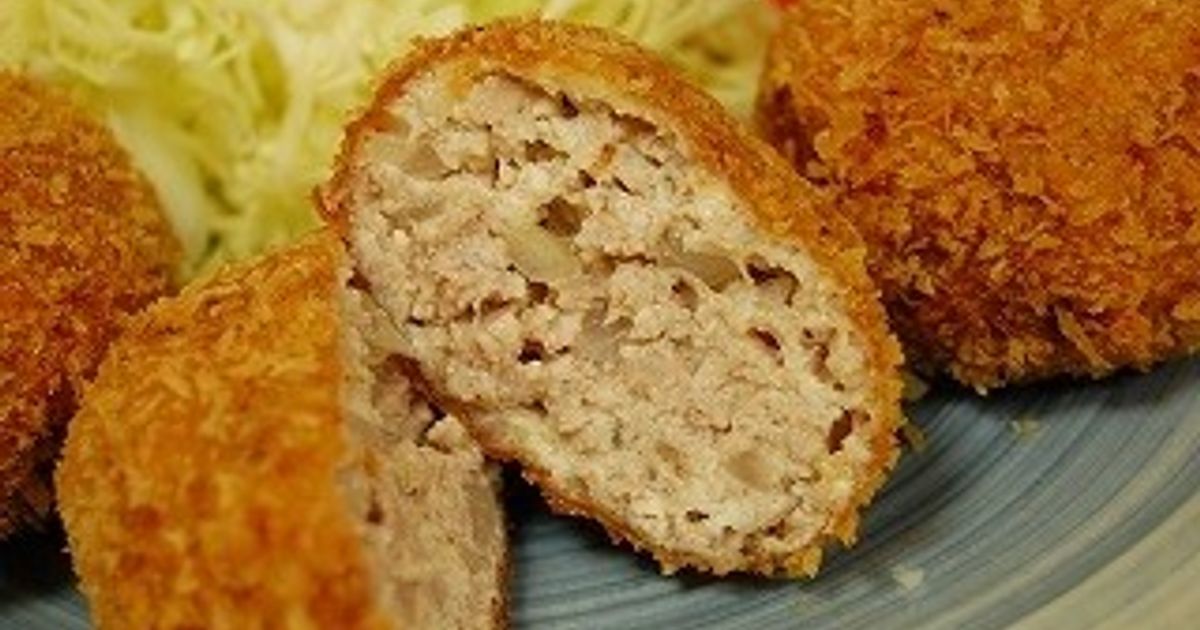 木綿豆腐のきもちページ photo.jpg