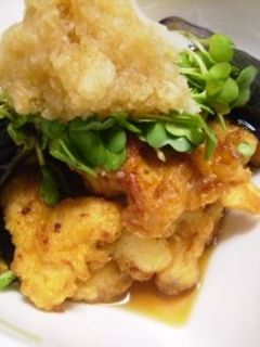 â
é¶ã®å¤©ã·ãã¿ãããã³é
¢â
-ã¬ã·ãã®ã¡ã¤ã³åç