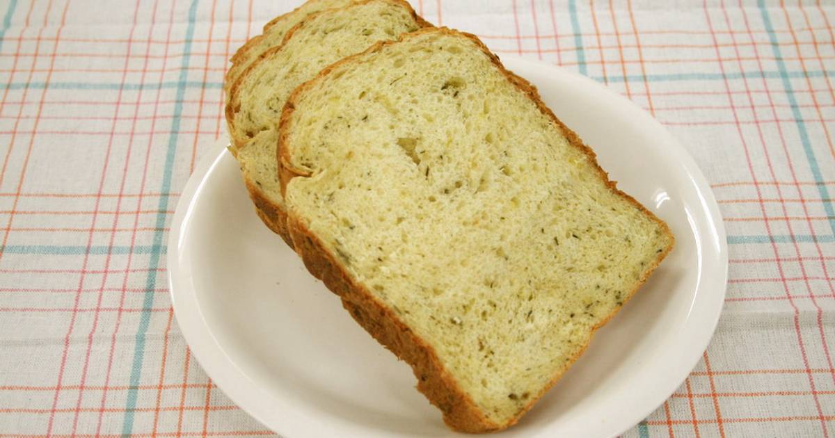 基本からアレンジまで!思わずつくりたくなる「田舎風パン」のレシピ集 | クックパッド