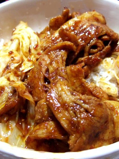 簡単回鍋肉(ホイコーロー)-レシピのメイン写真