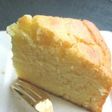 ホットケーキミックスで作る◎超簡単!プロセスチーズでホロホロの口どけのチーズケーキ
