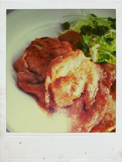 豚肉のしょうが焼き-レシピのメイン写真