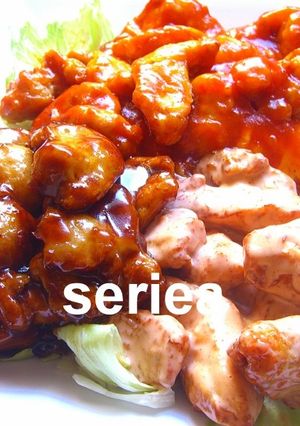 鶏むね肉三種の彩り盛り-レシピのメイン写真