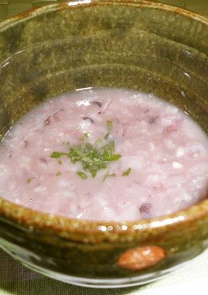 塩麹珍味　一夜干し烏賊-レシピのメイン写真