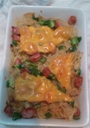 カレーの三段活用-レシピのメイン写真