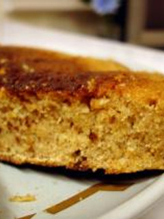 ホットケーキ-レシピのメイン写真