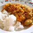 お肉不要♡ベジドライカレー♡