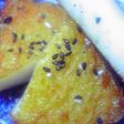 あっという間♪ごま塩さつま揚げ