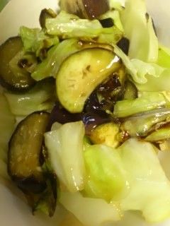 簡単早うま 野菜のオイスターソース炒め-レシピのメイン写真