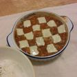 超簡単!レンジだけで本格トマトカレー