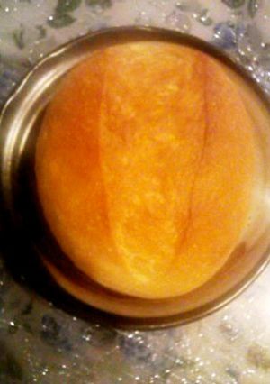 ＨＢで作るフランスパン-レシピのメイン写真