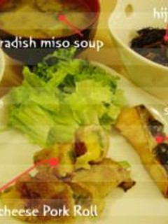 ピーマン肉巻き-レシピのメイン写真