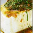 調理師考案!今年はこれを作れ!梅じそ冷奴