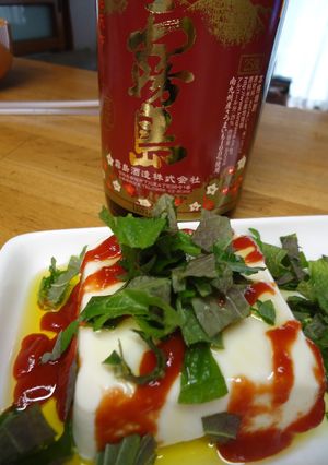 ケチャップ奴-レシピのメイン写真