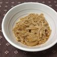 煮込むだけ☆手作りなめたけ