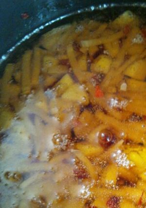 もう流行らない？でも好き！食べるラー油-レシピのメイン写真