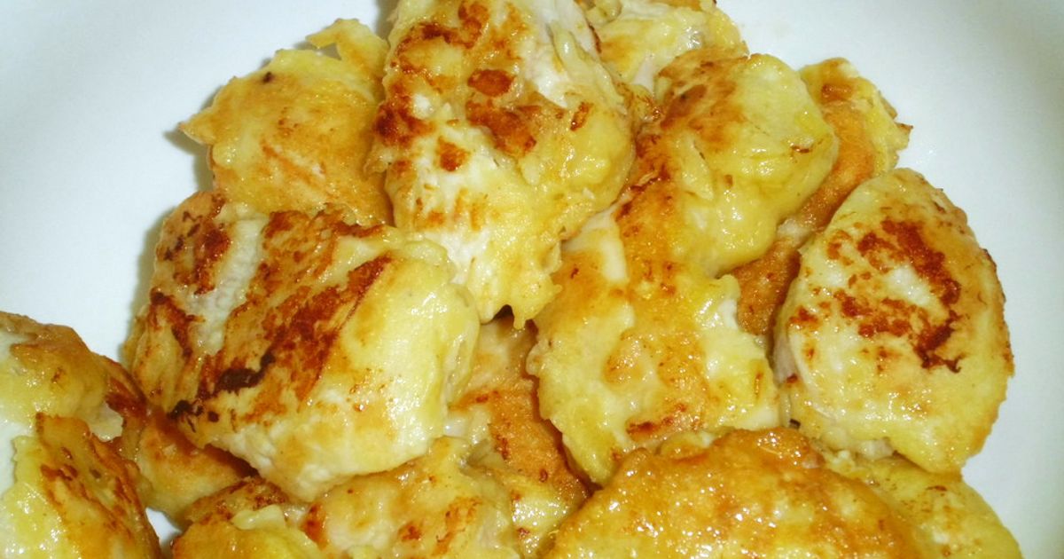 基本からアレンジまで！思わずつくりたくなる「15分おかず」のレシピ集