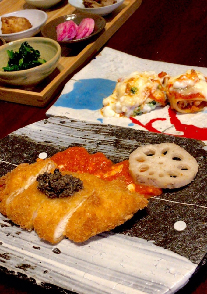 とっても便利！！　トマトソース-レシピのメイン写真