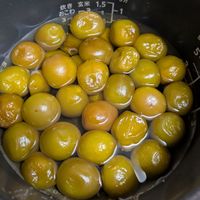 基本からアレンジまで！思わずつくりたくなる「梅ジャム ジュース」の