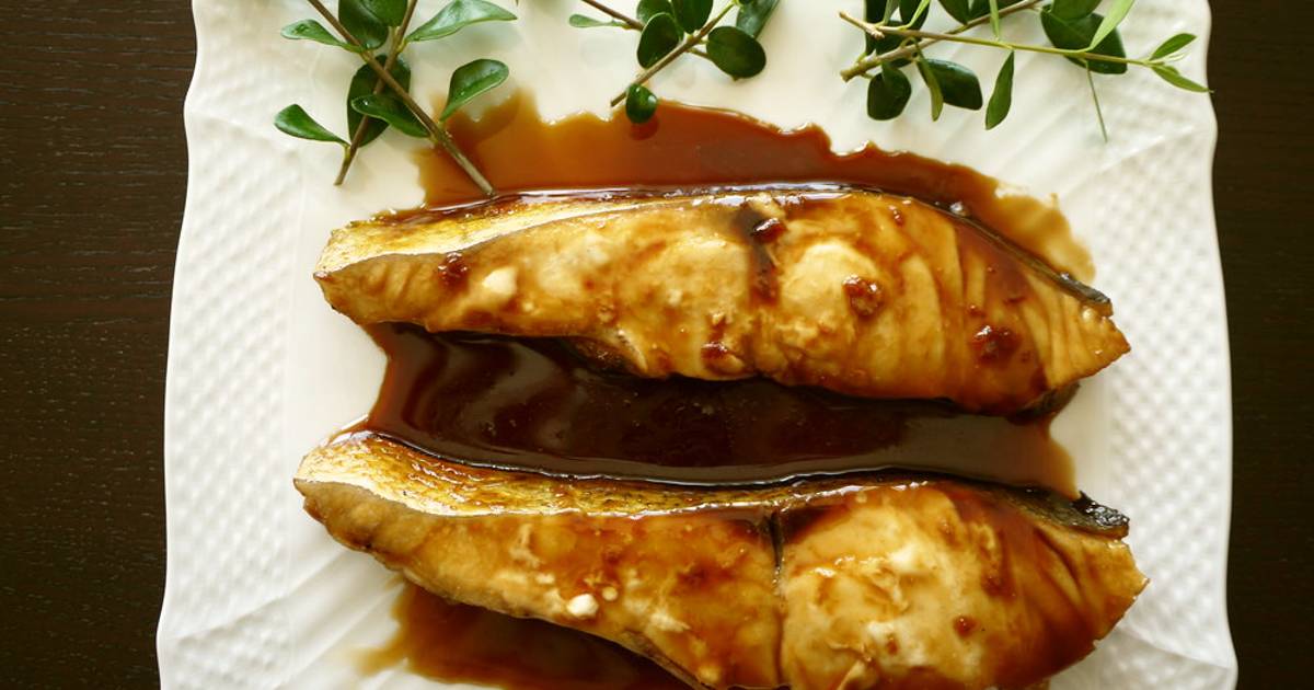 基本からアレンジまで!思わずつくりたくなる「魚煮汁」のレシピ集 | クックパッド